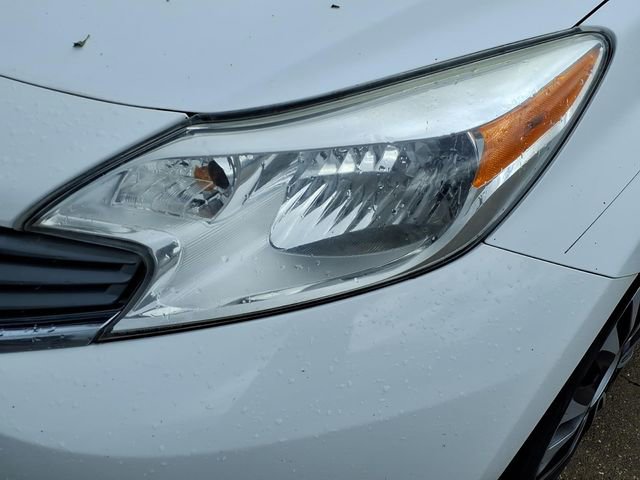 Used 2016 Nissan Versa Note S Plus image 9