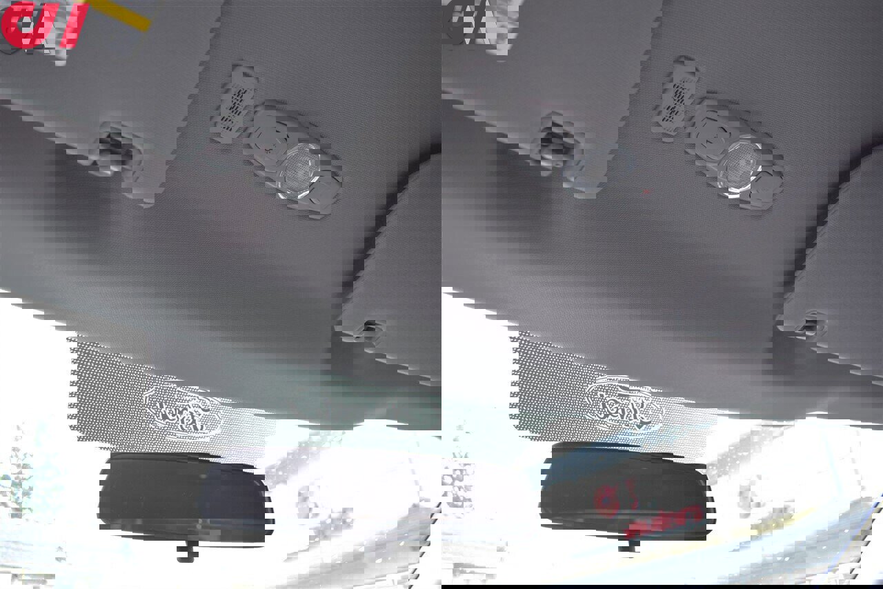 Used 2018 Ford F150 XL w/ Equipment Group 101A Mid image 16