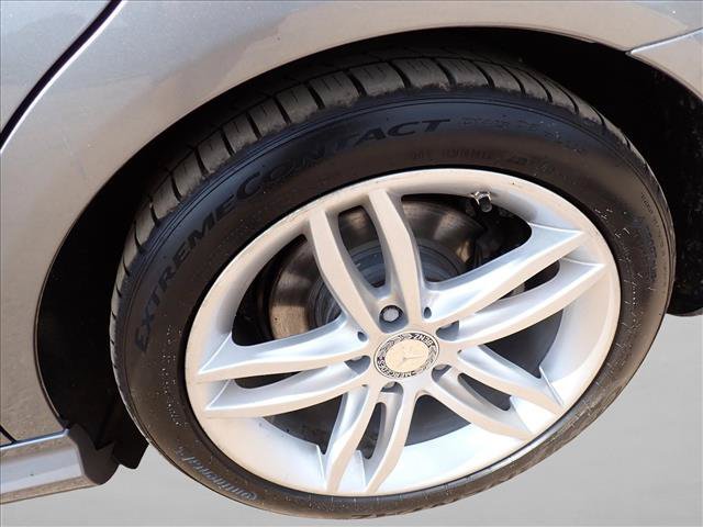Used 2012 Mercedes-Benz C 300 4MATIC Sedan image 5