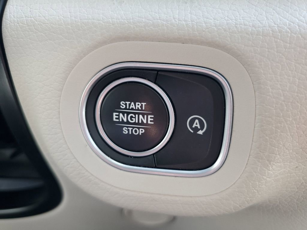 Used 2021 Mercedes-Benz GLE 350 image 34