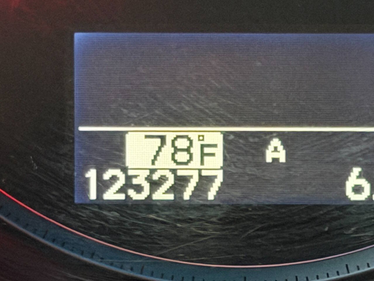 Used 2012 Acura RDX SH-AWD image 26