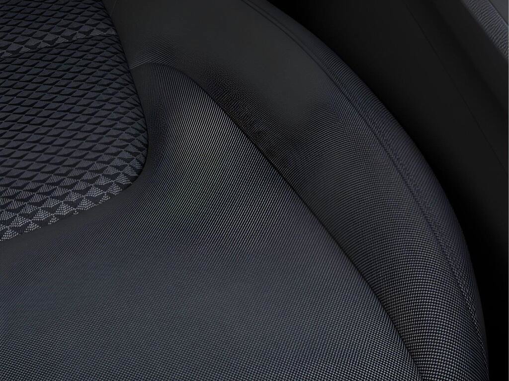 New 2027 Kia Sportage S AWD/4WD image 20