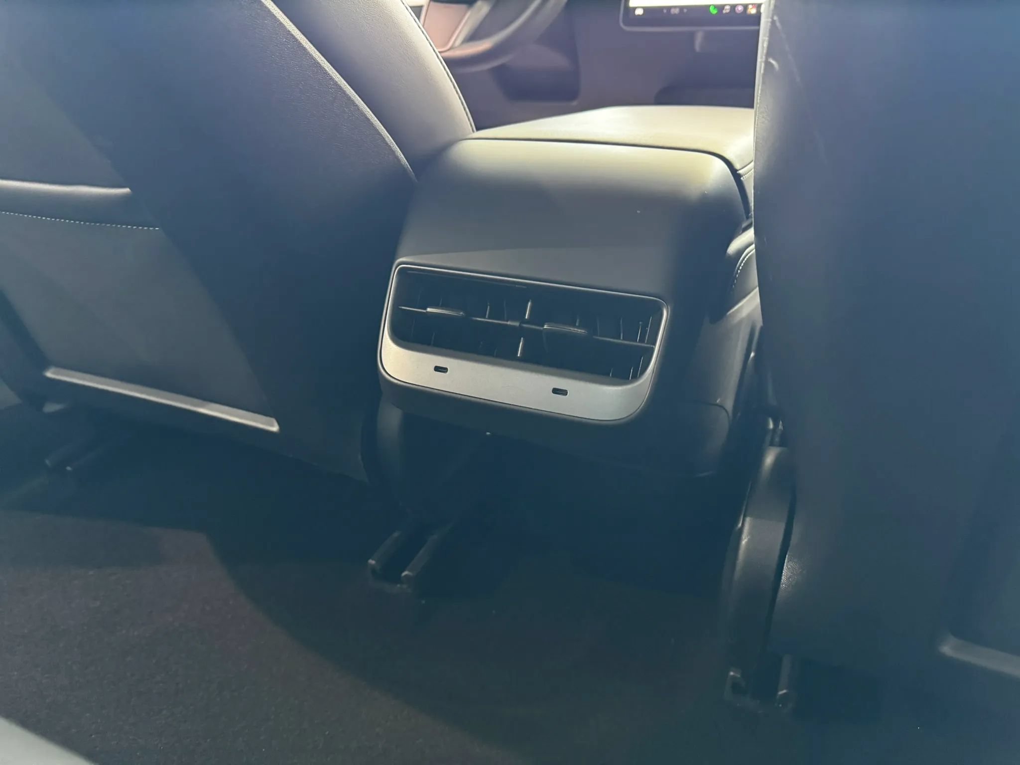 Used 2023 Tesla Model 3 Standard Range RWD image 16