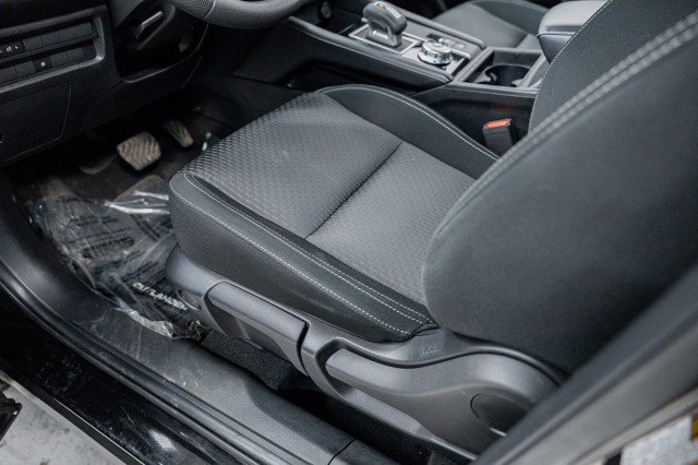 Used 2022 Mitsubishi Outlander ES image 10