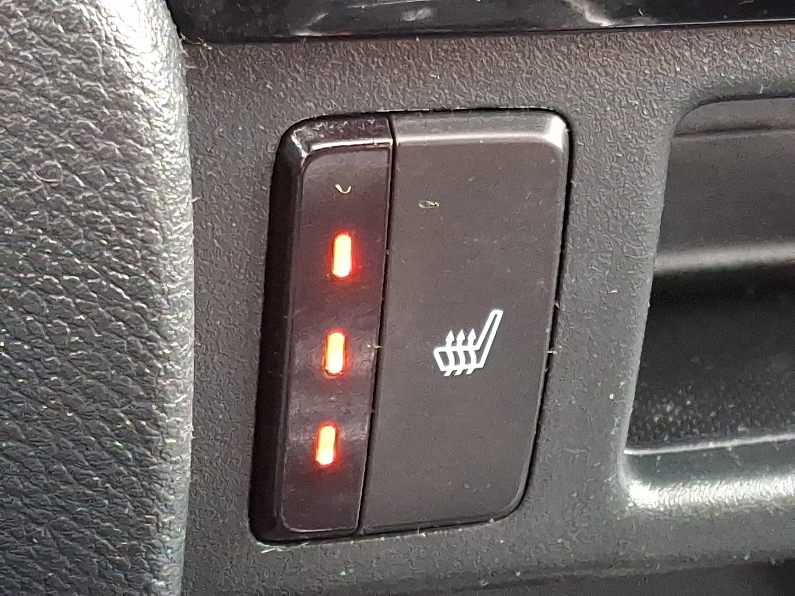 Used 2023 Honda Ridgeline Black Edition image 25