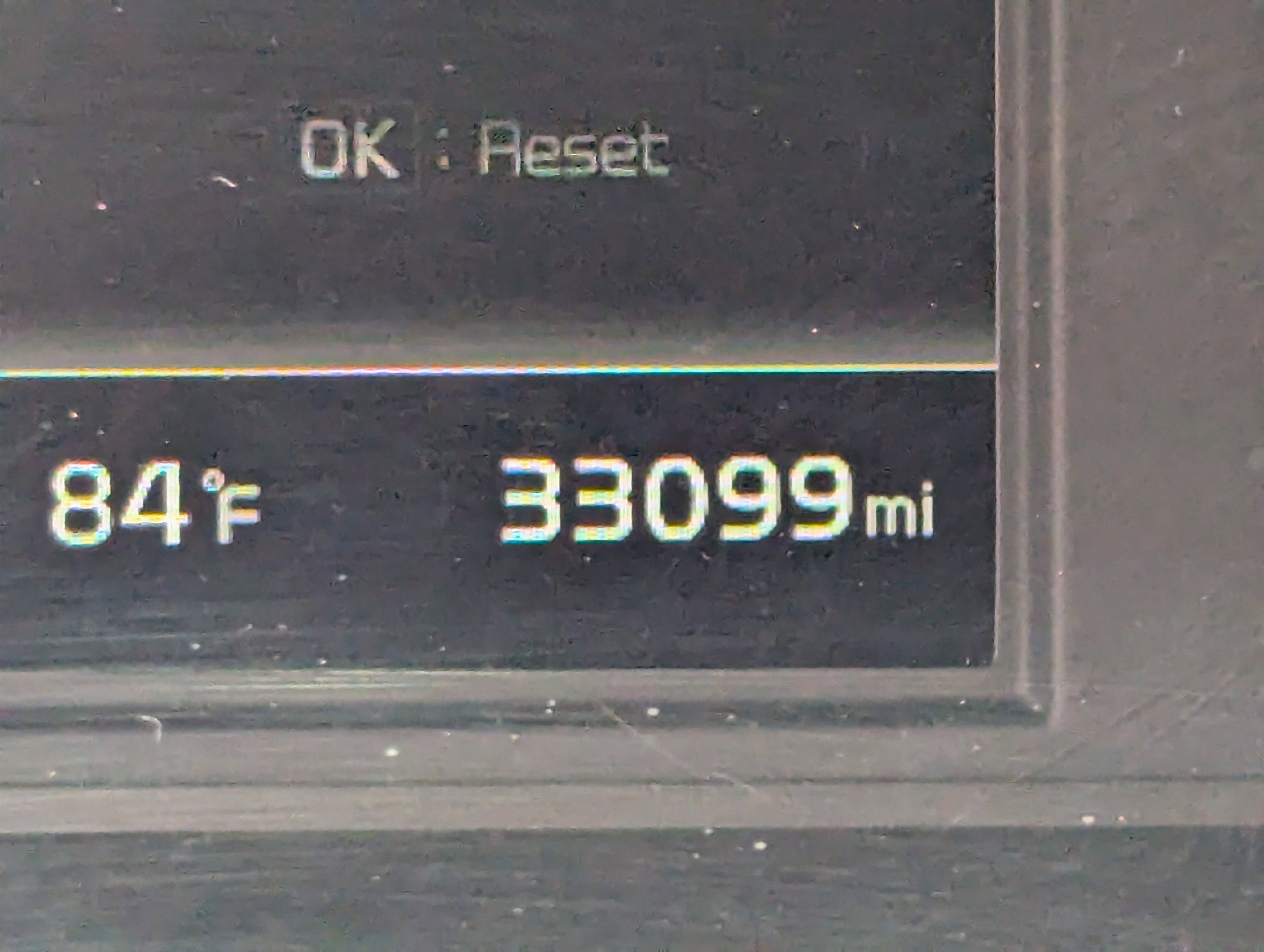 Used 2023 Kia K5 LXS FWD image 33