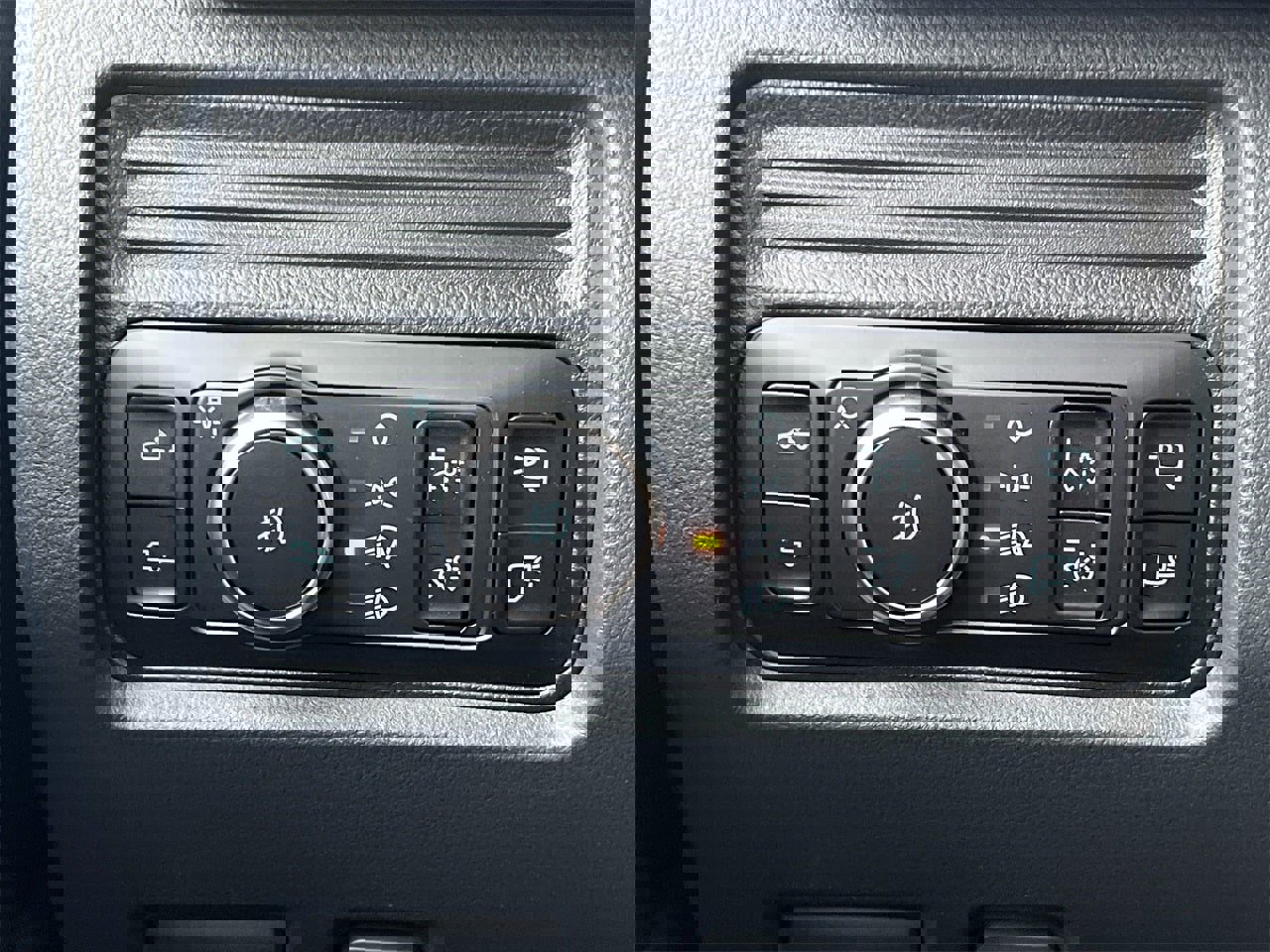 New 2026 Ford F350 Platinum image 21