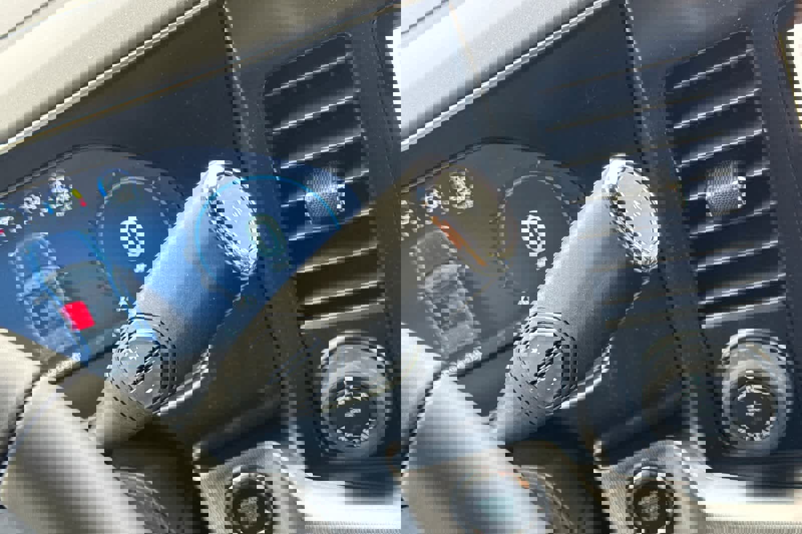 New 2026 Ford F350 Platinum image 21