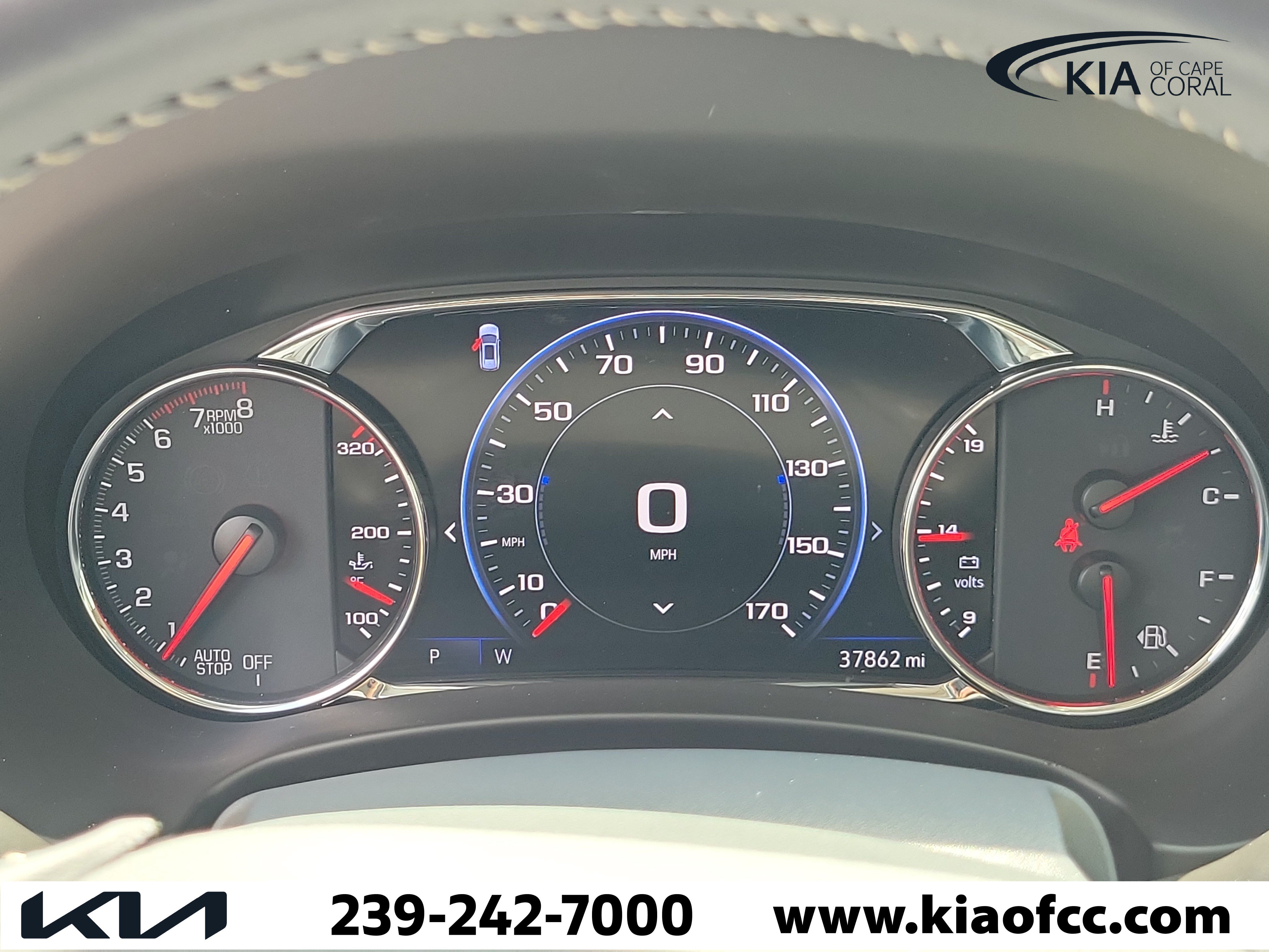 Used 2022 GMC Terrain Denali w/ LPO, Floor Liner Package AWD/4WD image 28