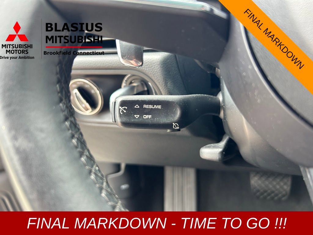 Used 2022 Porsche Macan image 64