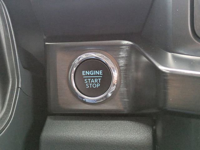 Used 2024 Ford F250 Lariat w/ Lariat Ultimate Package AWD/4WD image 33