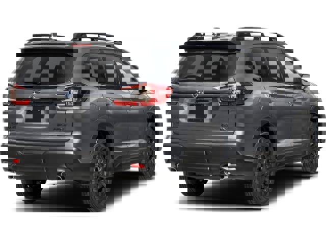 New 2026 Subaru Ascent Bronze Edition image 6