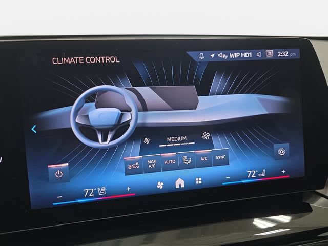 Certified 2024 BMW X1 xDrive28i w/ Convenience Package AWD/4WD image 21