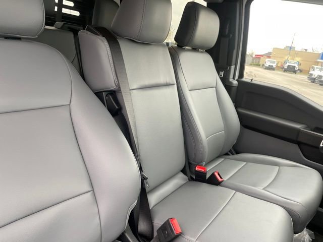 New 2024 Ford F450 XL image 58