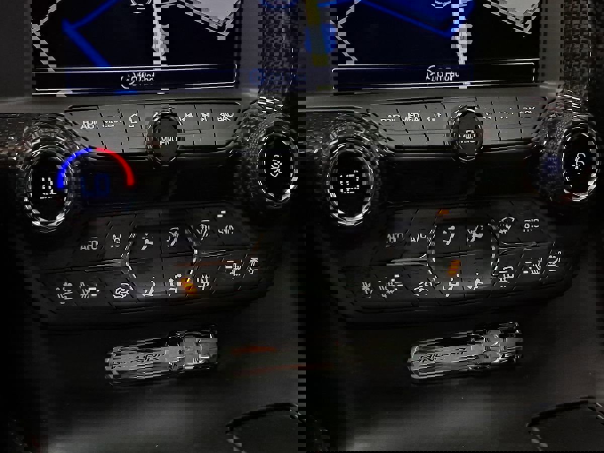 Used 2019 Chevrolet Corvette Grand Sport image 35