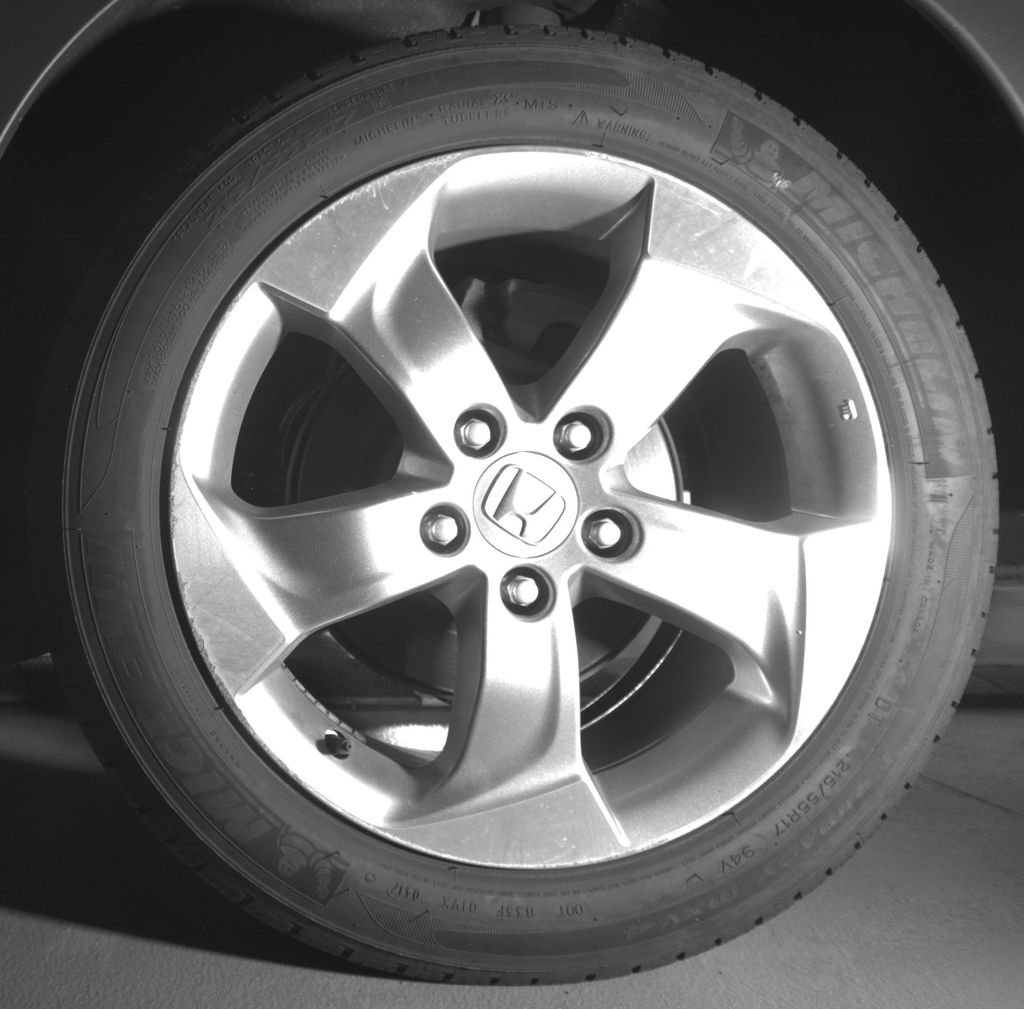 Used 2017 Honda HR-V EX image 12