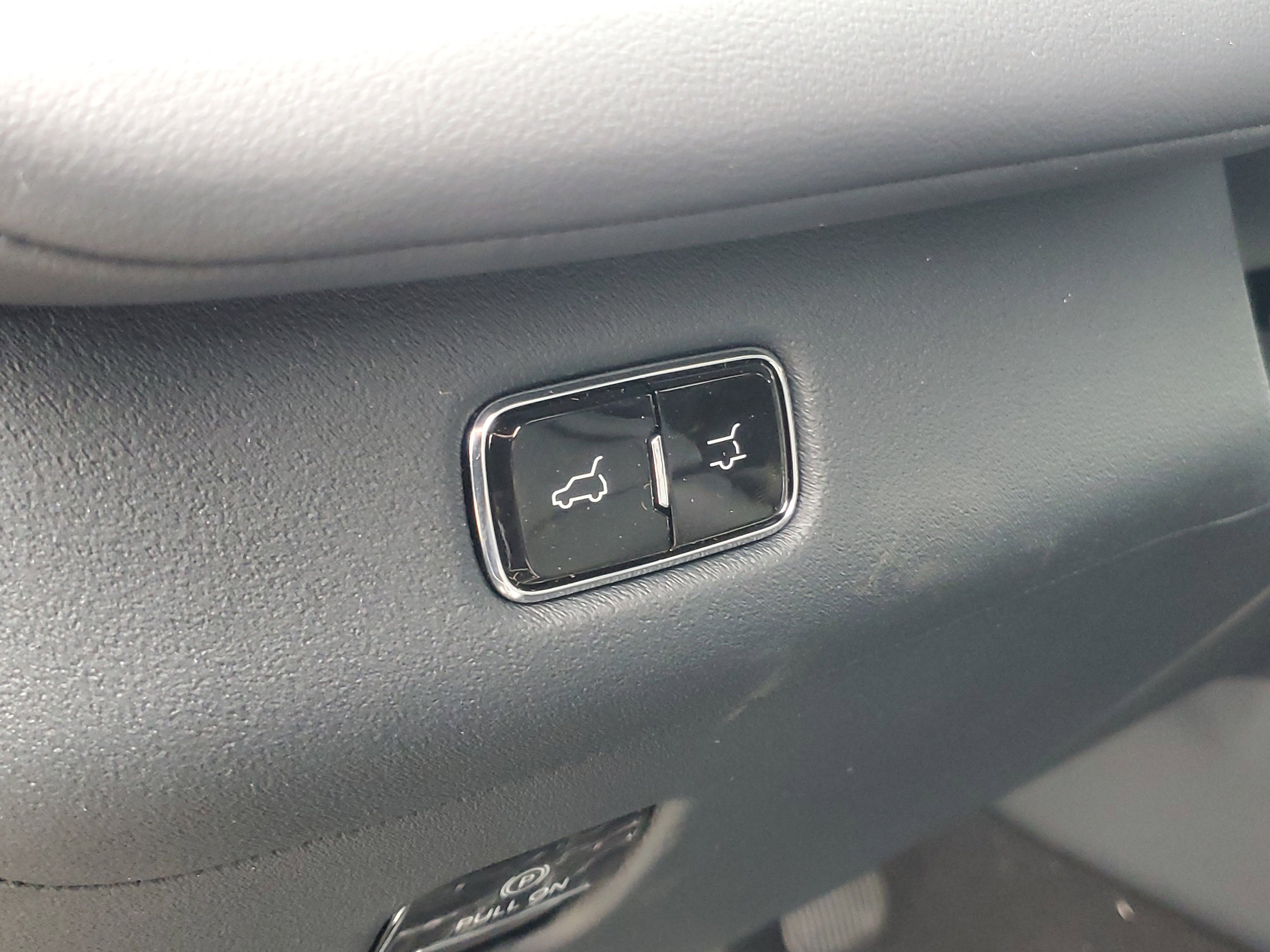 New 2026 Lincoln Navigator Reserve AWD/4WD image 15