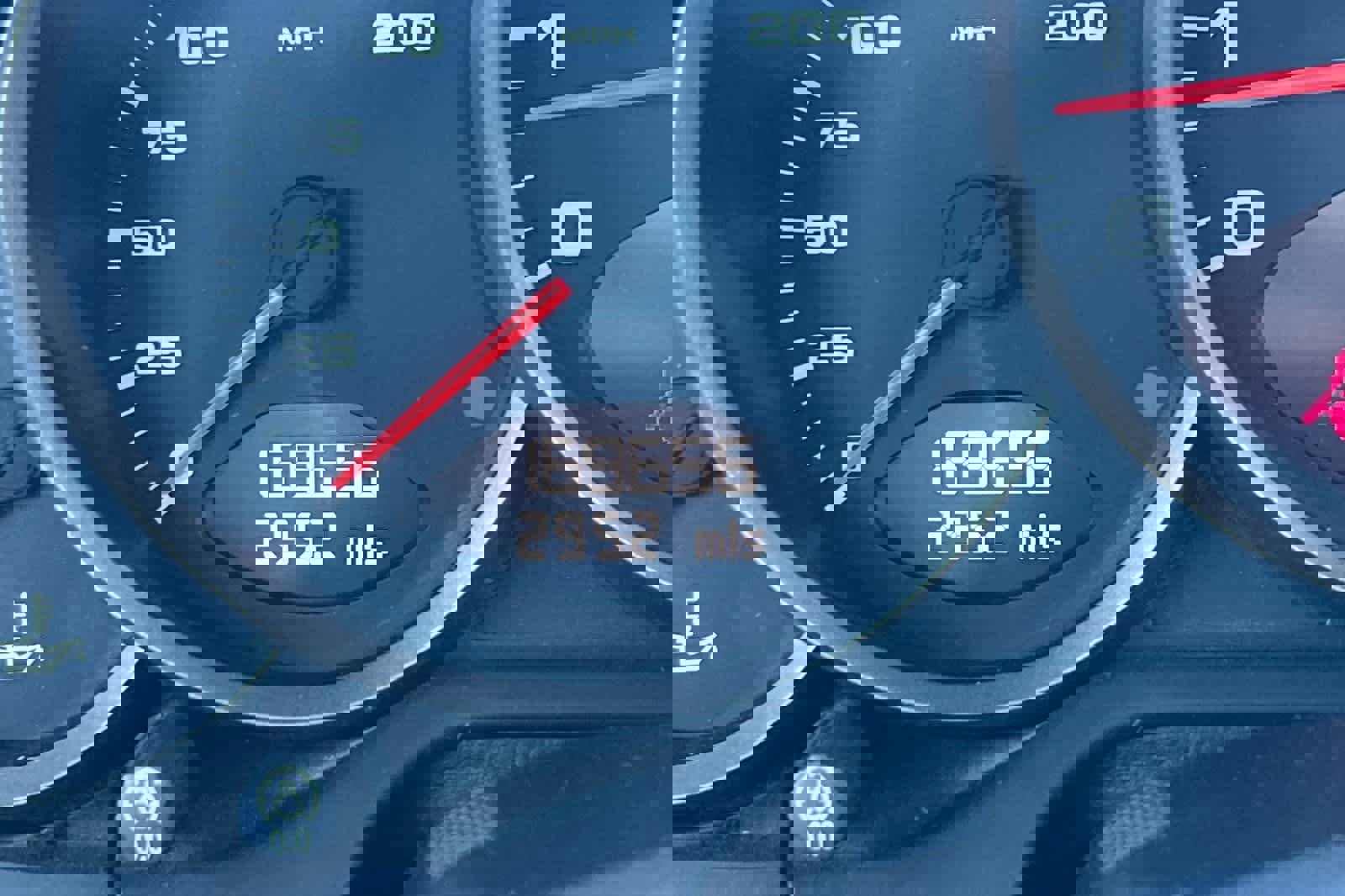 Used 2009 Porsche 911 Carrera image 20