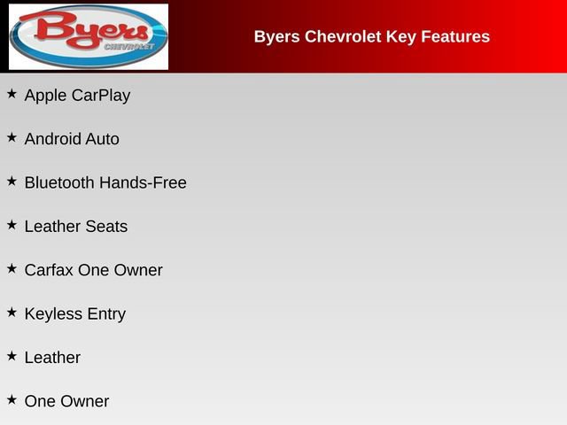 Used 2025 Toyota Grand Highlander FWD image 11