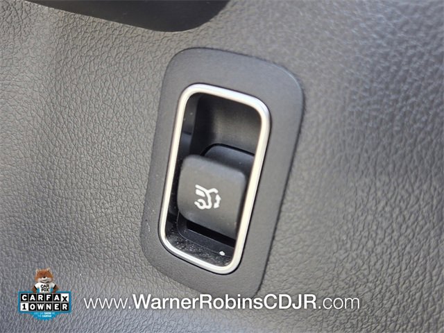 Used 2021 Mercedes-Benz GLA 250 image 30