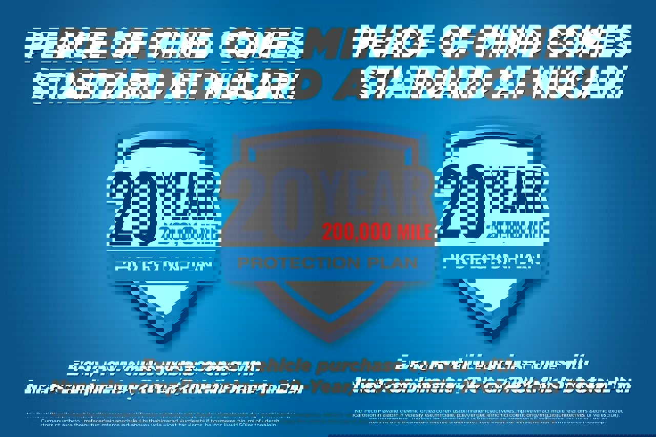 New 2026 Hyundai Palisade Calligraphy image 2