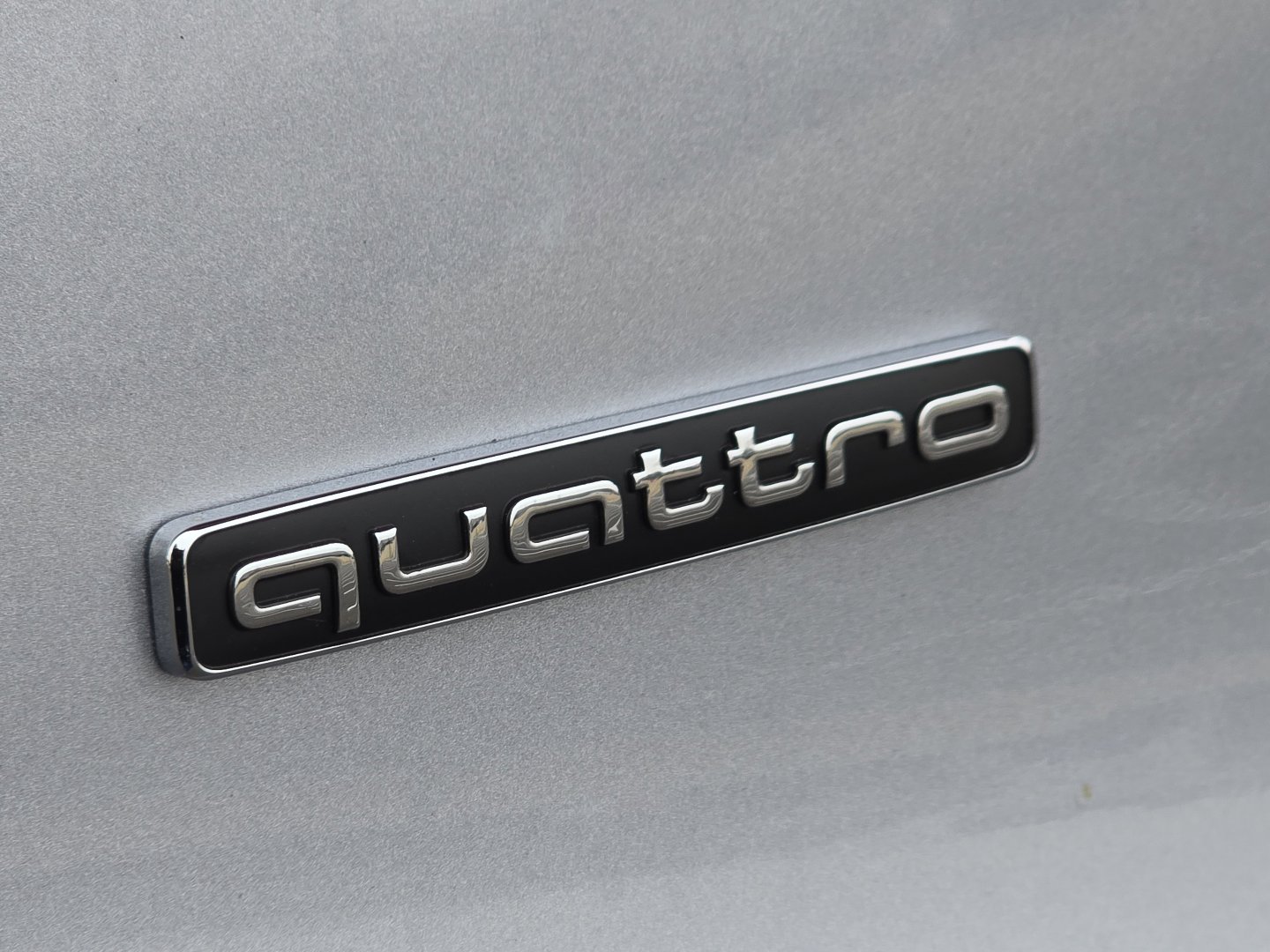 New 2026 Audi Q5 Premium image 18