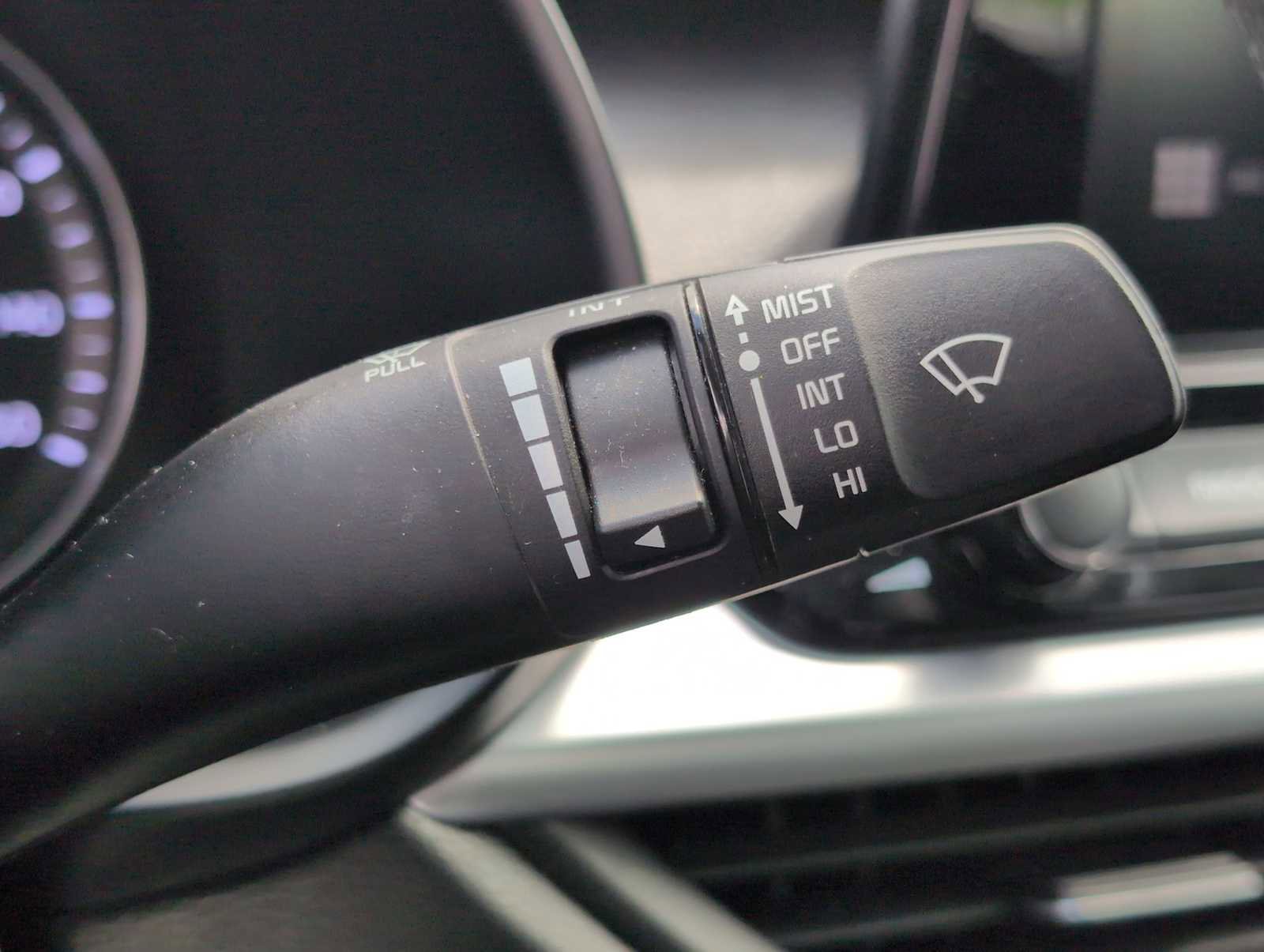 Used 2023 Kia Forte LXS FWD image 24