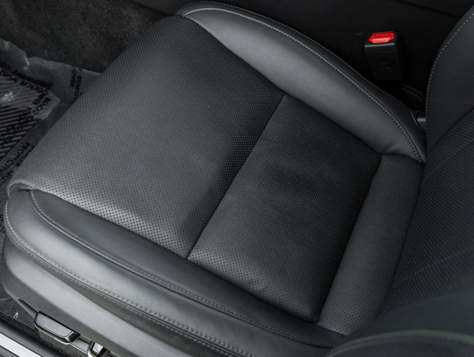 Used 2024 Lexus GX 550 550 Overtrail image 21