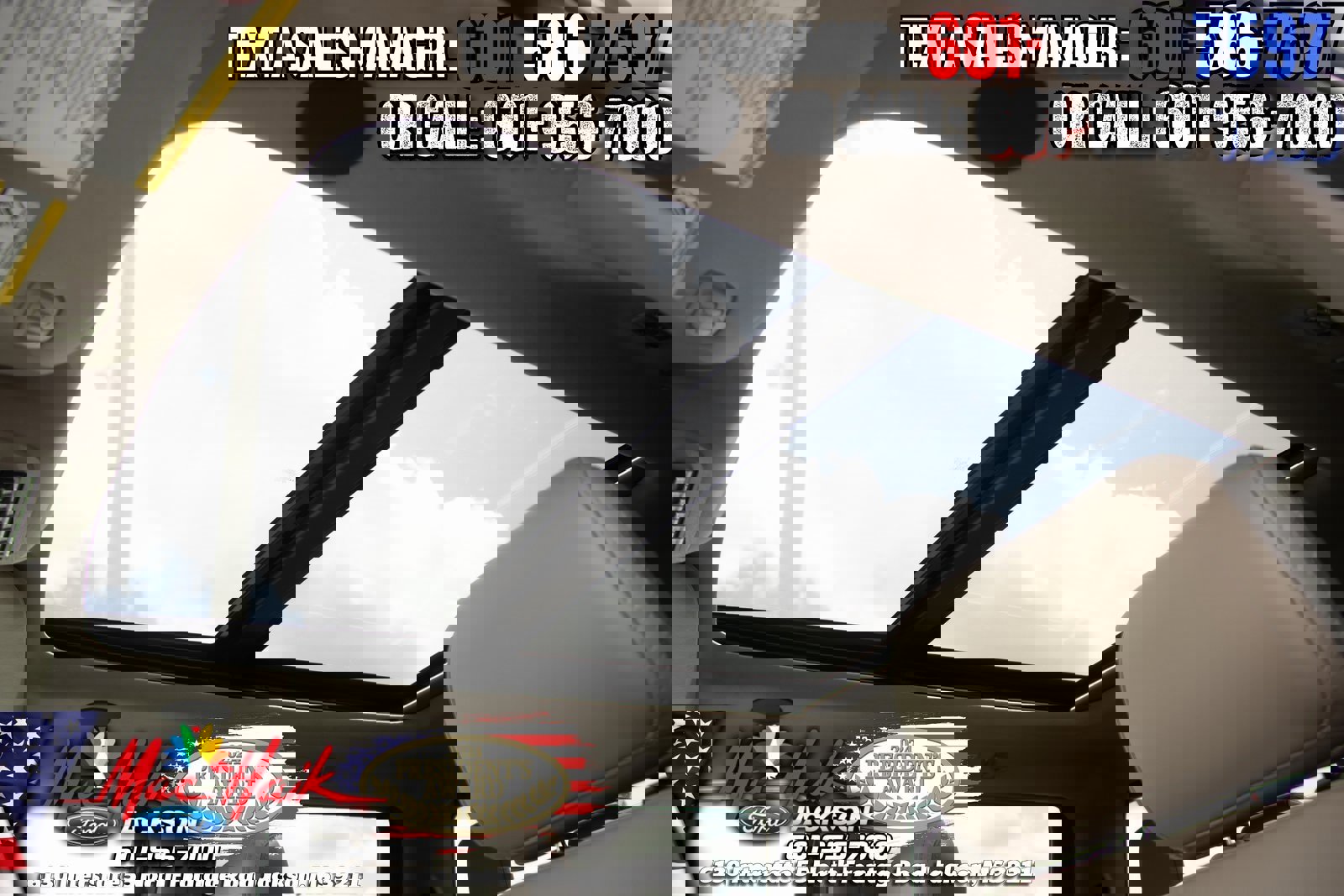 New 2026 Ford F350 Platinum w/ Platinum Plus Package image 38