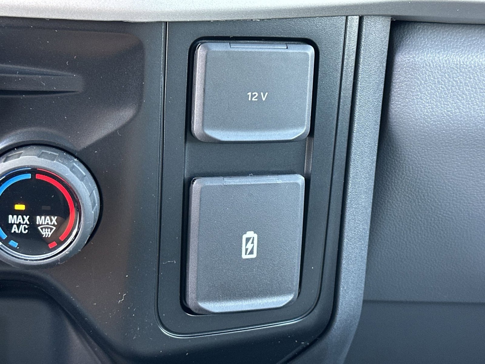 New 2026 Ford F350 XL w/ FX4 Off-Road Package image 25