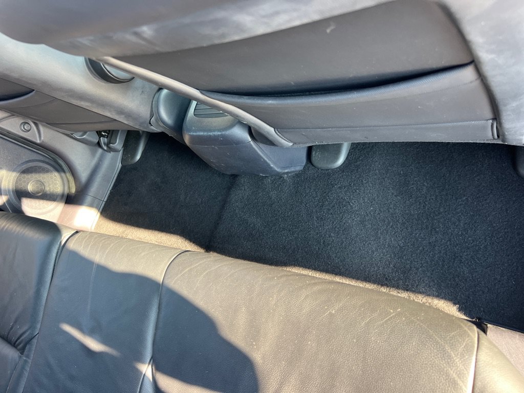 Used 2011 Honda CR-V EX-L image 16