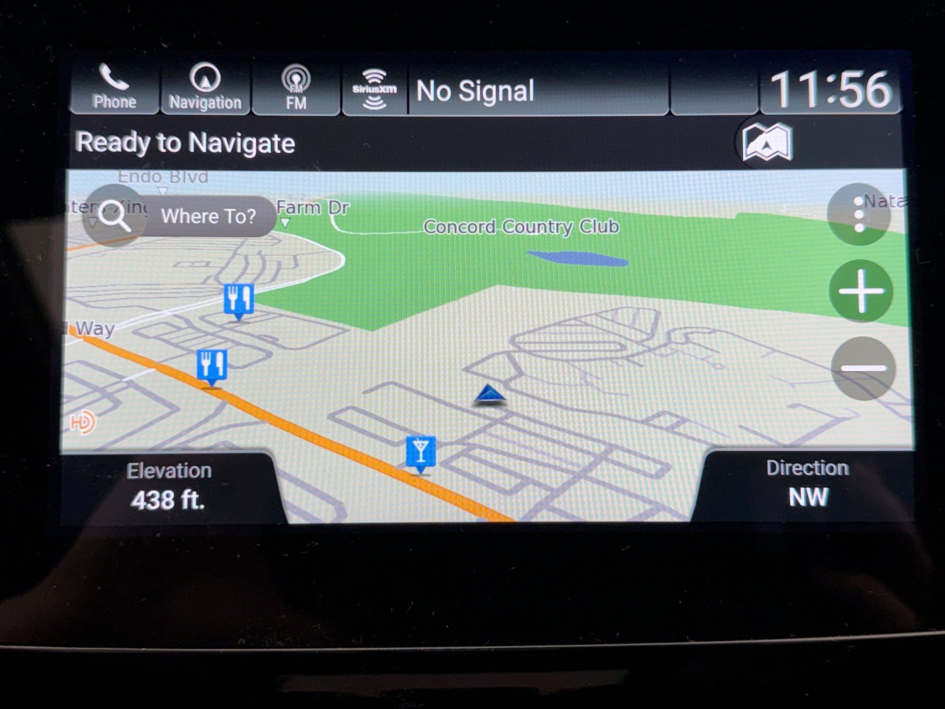 Used 2023 Honda Passport TrailSport image 15