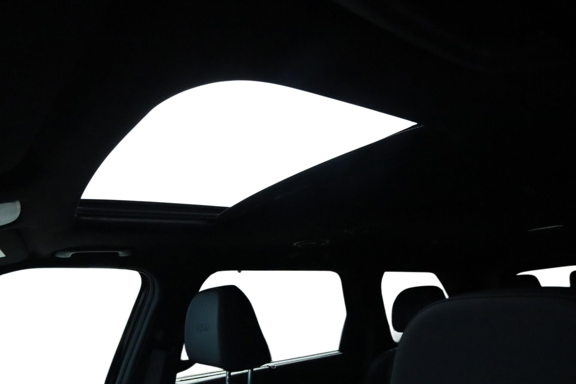 New 2026 Hyundai Palisade XRT Pro image 22