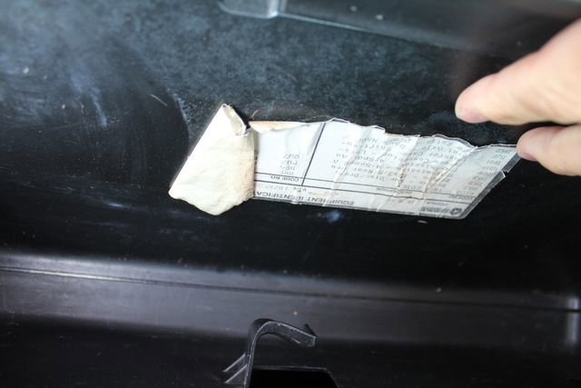 Used 2001 Dodge Ram 2500 Truck 4x4 Quad Cab image 19