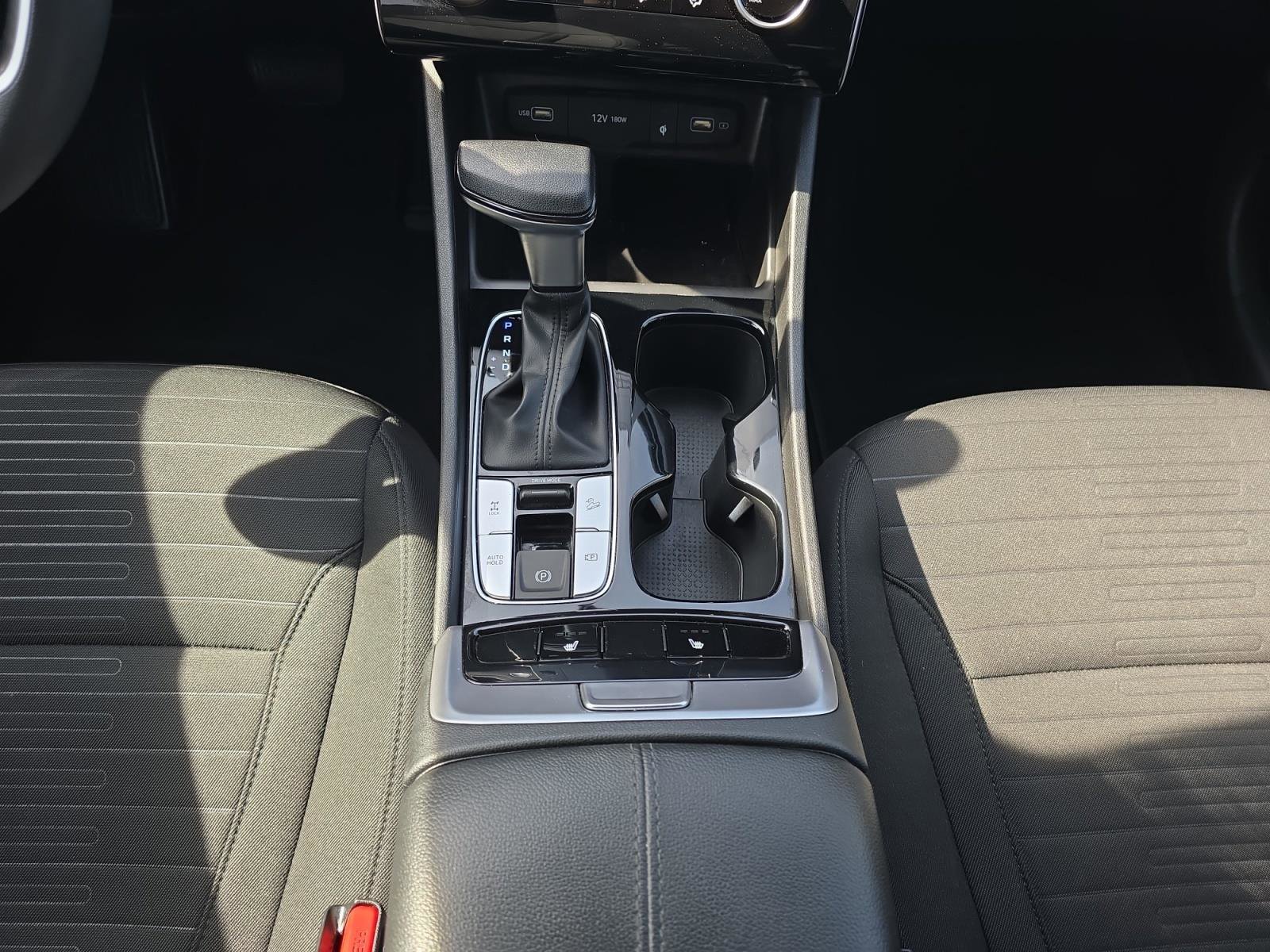 Used 2023 Hyundai Santa Cruz SEL w/ Activity Package image 19