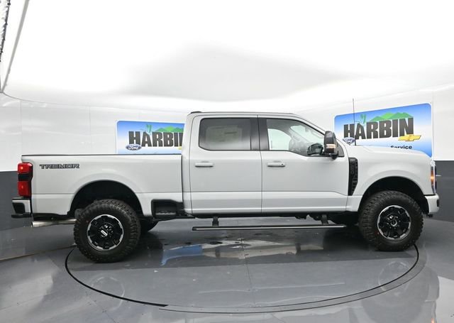 New 2026 Ford F250 Lariat w/ Tremor Off-Road Package image 5