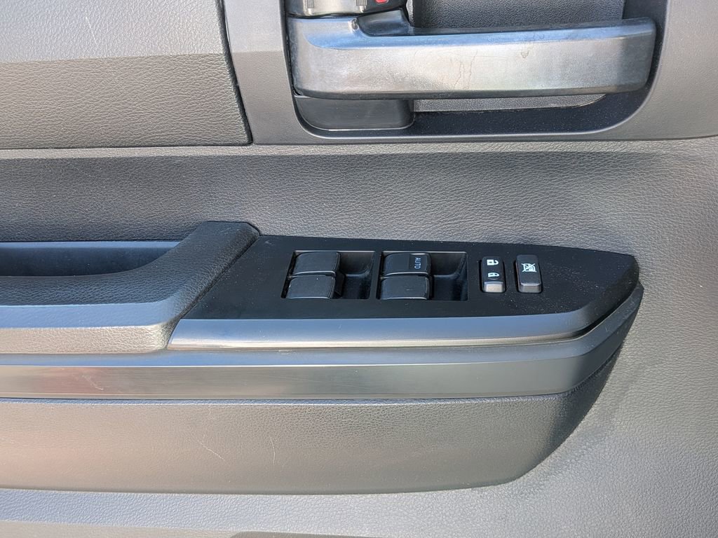 Used 2019 Toyota Tundra SR image 14