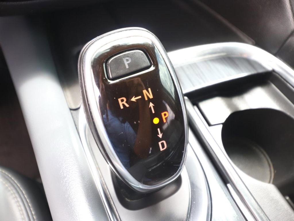 Used 2019 Buick Enclave Premium image 22