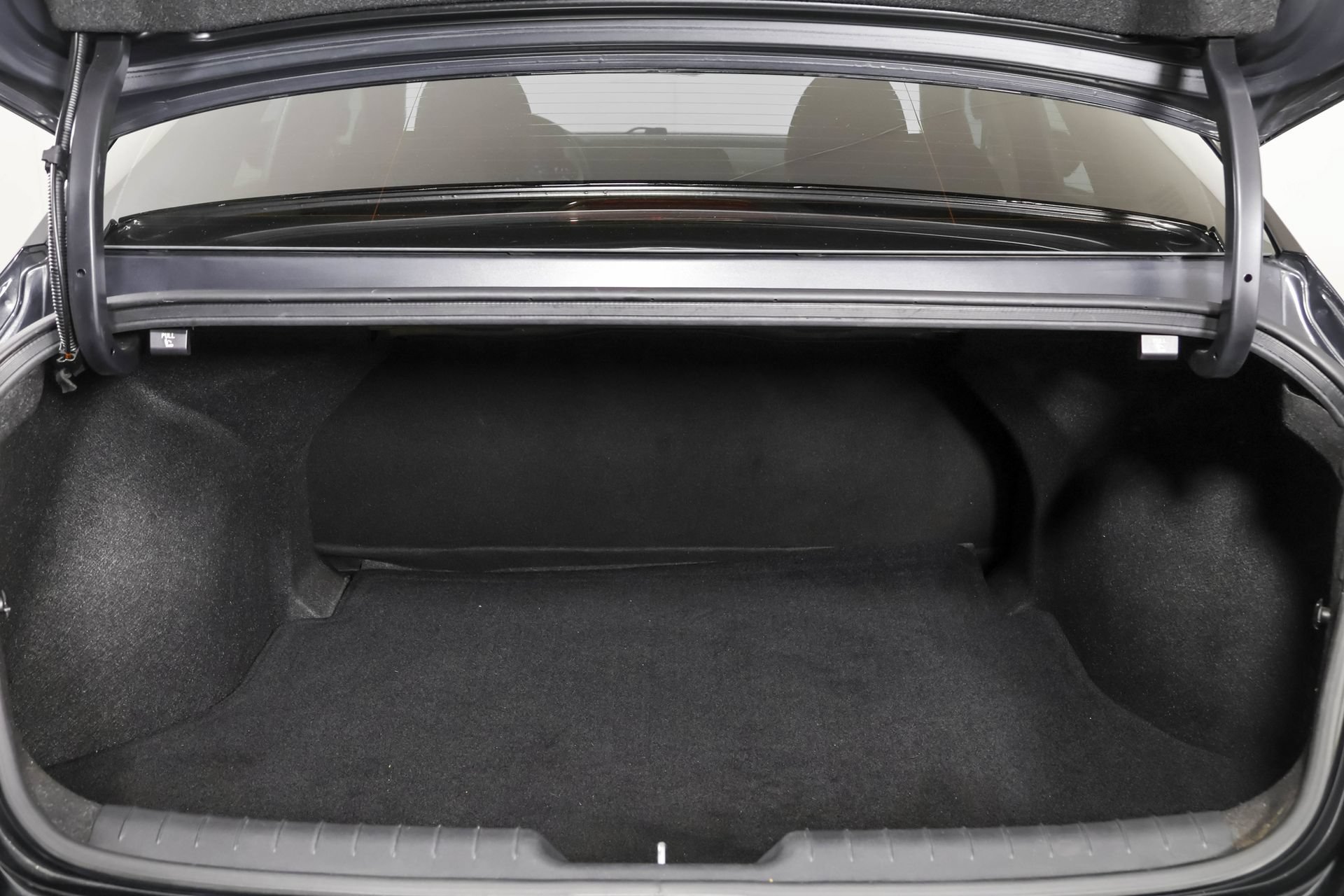 Used 2021 Hyundai Elantra SEL FWD image 38