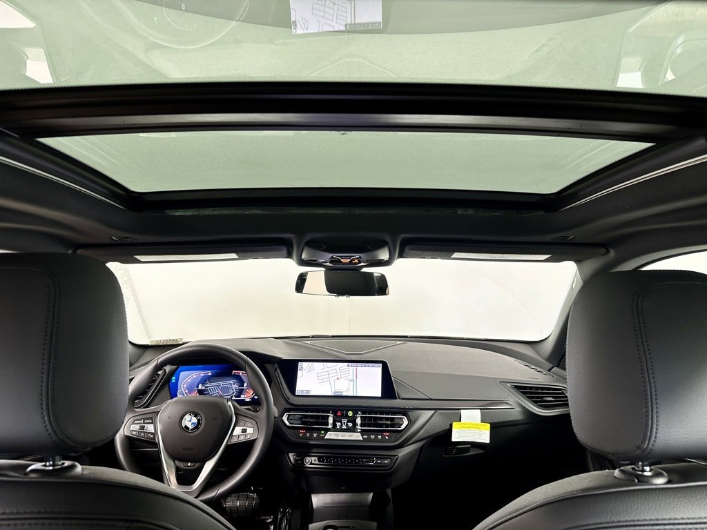 New 2024 BMW 228i xDrive Gran Coupe w/ Premium Package image 14