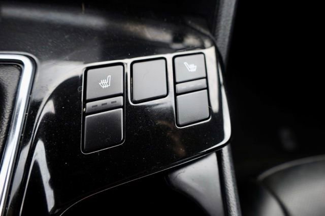 Certified 2023 Kia Sportage X-Line image 33