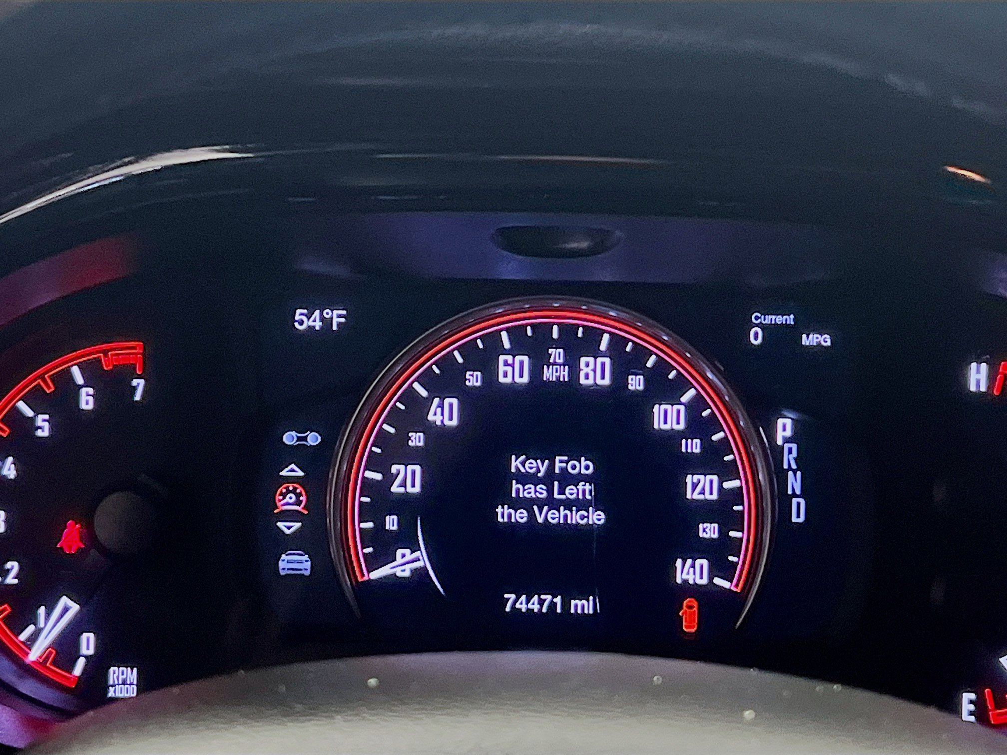 Used 2021 Dodge Durango GT image 23