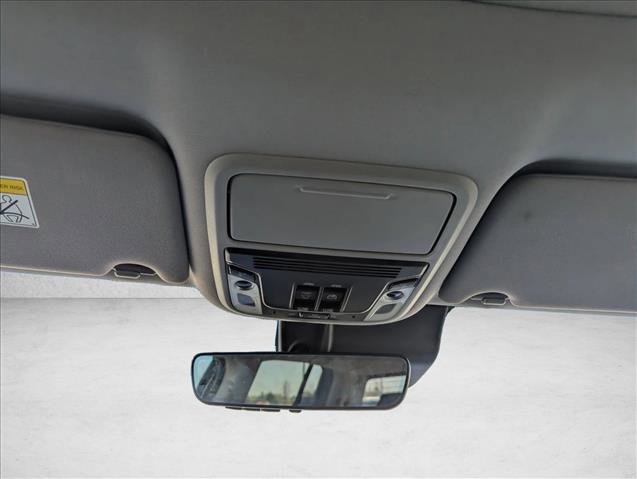 Used 2023 Honda Ridgeline RTL image 18