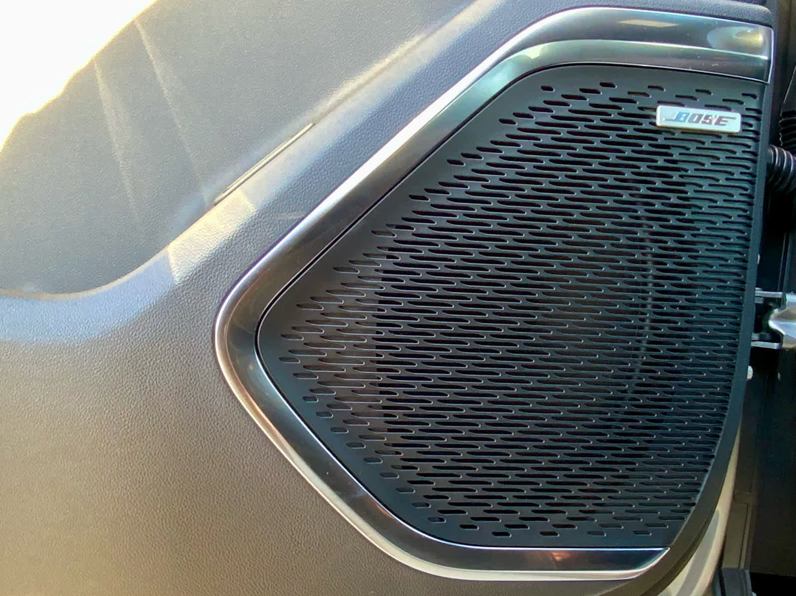 New 2026 Chevrolet Traverse RS w/ LPO, Floor Liner Package image 58