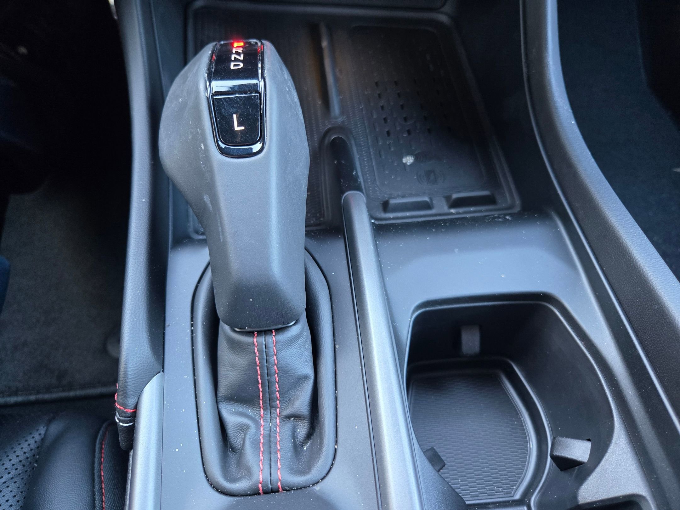 New 2026 Dodge Charger Scat Pack image 13