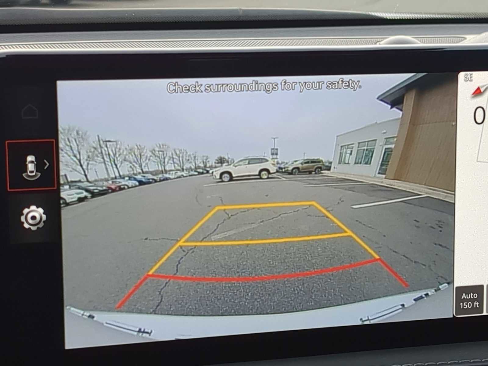 Used 2024 Genesis G70 2.5T image 30