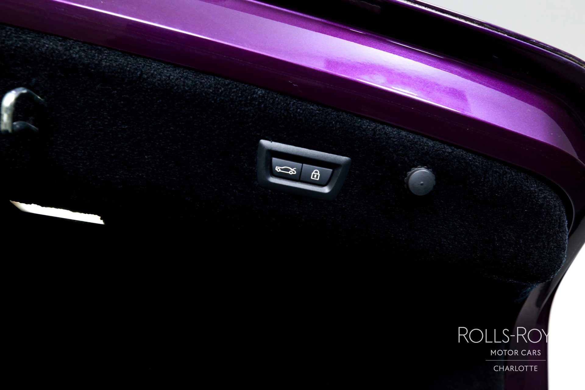 Certified 2022 Rolls-Royce Ghost Black Badge image 26