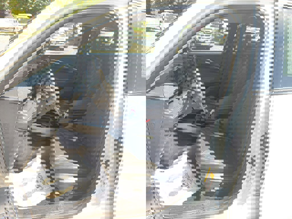 New 2025 Ford Mustang Mach-E Premium image 27