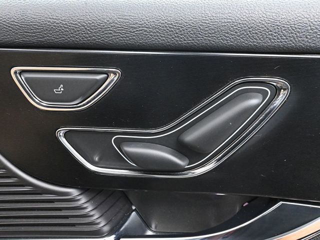 Used 2022 Lincoln Corsair Reserve w/ Equipment Group 201A image 51