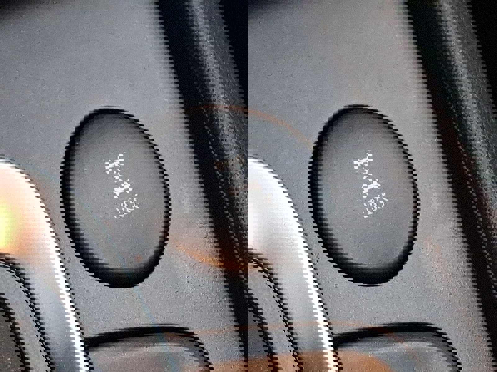 Certified 2023 Hyundai Kona SEL w/ Cargo Package image 25